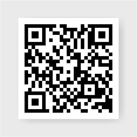 <b>QR</b> <b>codes</b> are a popular way to link physical objects to digital information. . Qr code download